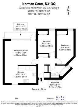 Floor plan - 46 Norman Court.jpg